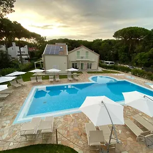 https://le-dune-verdi.hotelinveneto.com